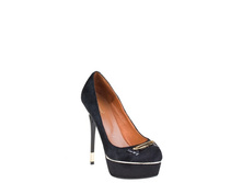 PLU_65166 X283-1-N158- (36�) ����� 990 ���.JPG