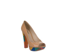 PLU_65447 B71-3 (36�) ����� �������� 1490 ���.JPG