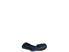 PLU_69855 7815-526 (36�) ��� 990 ���.JPG