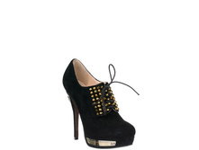 PLU_74272 3126-202A. (36�) �_��� 1490 ���.JPG