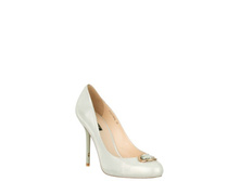 PLU_74345 Y122-901A (36�) ����� 990 ���.JPG