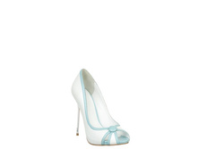 PLU_74626 1262-90-D (36�) ��� ��� 2610 ���.JPG