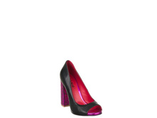 PLU_74718 H59-81-F (36�) ��� ��� 1944 ���.JPG