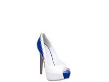 PLU_75762 2138-33-D (36�) ��� ��� 2920 ���.JPG