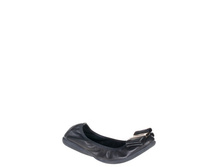 PLU_52180 7815-526B (37�) ������� 990 ���.JPG