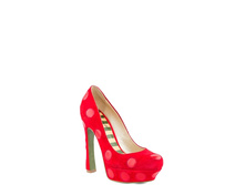 PLU_52597 7245-29A (37�) ����� 990 ���.JPG