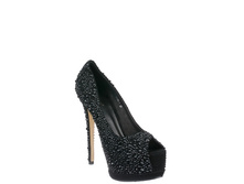 PLU_64502 0139-1- (37�) ����� �������� 1990 ���.JPG