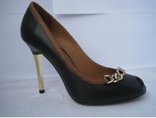 PLU_65344 38-03C (37�) ����� �������� 1290 ���.JPG