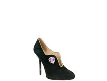 PLU_70465 Y122-907A (37�) ����������� 1290 ���.JPG