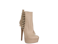 PLU_73696 A2131A-420 (37�) ������� 1990 ���.JPG