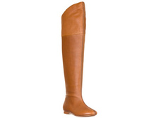 PLU_74355 ZT0397-1A (37�) ���� 3200 ���.JPG