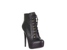 PLU_74363 A2350-463 (37�) ��� 2390 ���.JPG