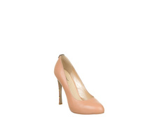 PLU_75779 M321-19N-A714 (37�) ��� 2490 ���.JPG