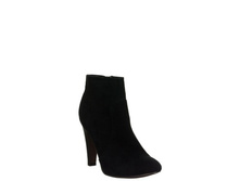 PLU_76262 B350-302D (37�) ������� 1190 ���.JPG