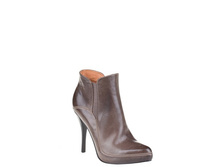 PLU_76290 B332-60C (37�) ������� 990 ���.JPG