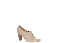 PLU_52292 10-5A (38�) ����������� 790 ���.JPG