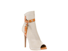 PLU_53931 1229L-520 (38�) ������� �������� 990 ���.JPG