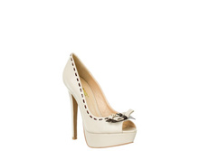 PLU_61154 A2131-61. (38�) ��� ����. 1490 ���.JPG