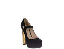 PLU_63536 B806-6 (38�) ��� 990 ���.JPG