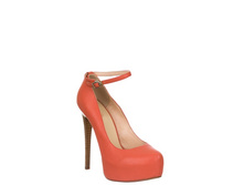 PLU_63586 M71-1N-C636- (38�) ����� 1590 ���.JPG