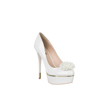 PLU_64508 X283-6-C (38�) ����� 990 ���.JPG