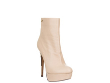 PLU_64945 A2131A-566- (38�) ������� 1990 ���.JPG