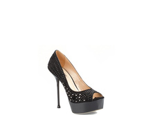 PLU_65195 A628-81 (38�) ����� �������� 990 ���.JPG