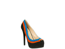 PLU_65304 1060-5- (38�) ����� 1490 ���.JPG