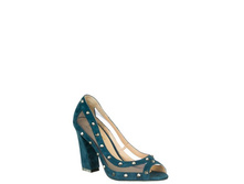 PLU_66927 A2123-20- (38�) ����� �������� 1490 ���.JPG