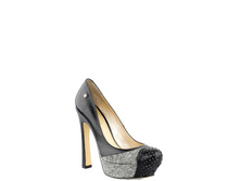 PLU_73271 7245-23BE120K_B313K (38�) ����� 990 ���.JPG