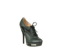 PLU_73513 3126-207A (38�) ����������� 1490 ���.JPG