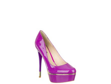 PLU_73517 X283-3-A (38�) ����� 990 ���.JPG