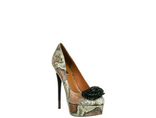 PLU_73781 X283-6-A (38�) ����� 990 ���.JPG