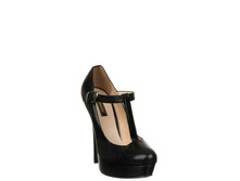 PLU_74311 3126-203 (38�) ����� 1190 ���.JPG