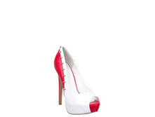 PLU_74374 2138-33-B (38�) ��� ��� 2920 ���.JPG