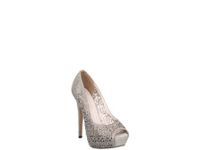 PLU_74740 2138-50-B (38�) ��� ��� 2600 ���.JPG