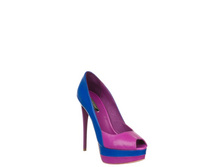 PLU_74764 X1450-5-B (38�) ��� ��� 2540 ���.JPG