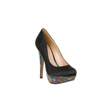 PLU_75928 1268A-81 (38�) ����� 990 ���.JPG