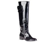 PLU_76191 T1603-1806-6 (38�) ������ 1590 ���.JPG