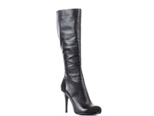 PLU_76479 11861-1450 BA707_AJ01 (38�) ������ 1900 ���.JPG