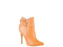 PLU_53927 1207A-430 (39�) ������� 1590 ���.JPG