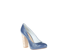 PLU_59850  ����� 790 ���.JPG