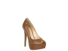 PLU_61332 A2131-62. (39�) ����� �������� 1490 ���.JPG