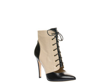 PLU_61530 1207A-484 (39�) ������� 1190 ���.JPG