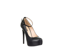 PLU_63589 M71-1N-C929- (39�) ����� 2130 ���.JPG