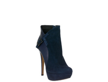 PLU_64931 1268C-435 (39�) ������� 1590 ���.JPG