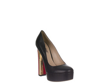 PLU_65434 B806-1 (39�) ����� 990 ���.JPG