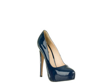 PLU_65668 261-103A (39�) ����� 1590 ���.JPG