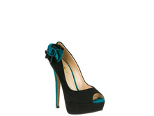 PLU_66253 A2131-65 (39�) ����� �������� 1490 ���.JPG