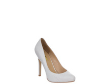 PLU_66258 156-23 (39�) ����� 1490 ���.JPG